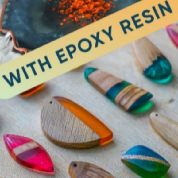 Goodwin Green Mica Cosmetic Grade Eyeshadow Nail Dip Pigment Epoxy Sparkle Color - Picture 3 of 7